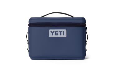 Image of Yeti Daytrip 9L Insulated Box