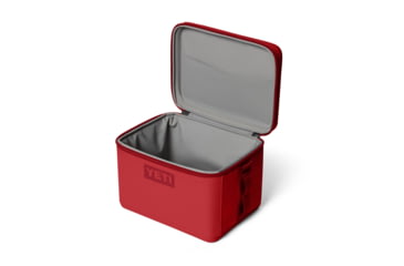 Image of Yeti Daytrip 9L Insulated Box