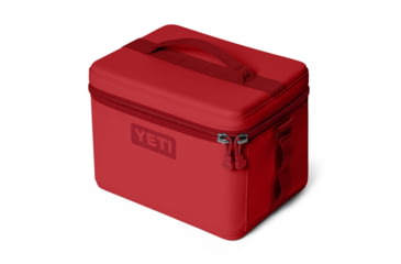 Image of Yeti Daytrip 9L Insulated Box