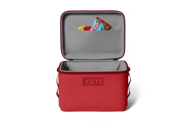 Image of Yeti Daytrip 9L Insulated Box