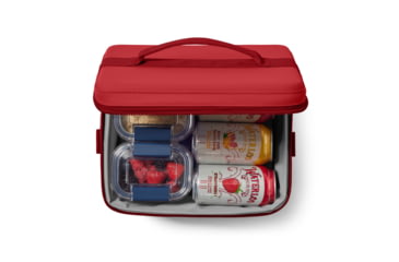 Image of Yeti Daytrip 9L Insulated Box
