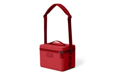 Image of Yeti Daytrip 9L Insulated Box