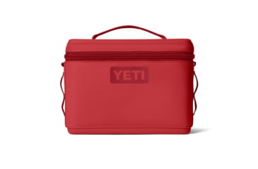 Image of Yeti Daytrip 9L Insulated Box