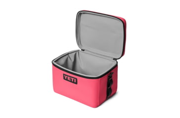 Image of Yeti Daytrip 9L Insulated Box