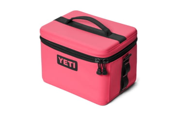 Image of Yeti Daytrip 9L Insulated Box