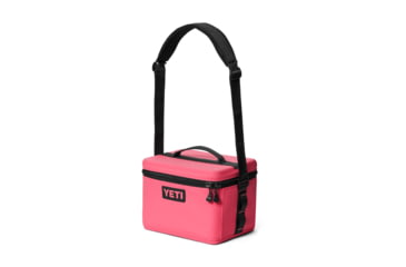 Image of Yeti Daytrip 9L Insulated Box