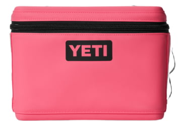 Image of Yeti Daytrip 9L Insulated Box
