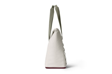 Image of Yeti Daytrip Insulated 20L Tote Bag