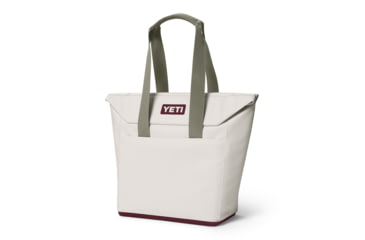 Image of Yeti Daytrip Insulated 20L Tote Bag