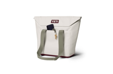 Image of Yeti Daytrip Insulated 20L Tote Bag