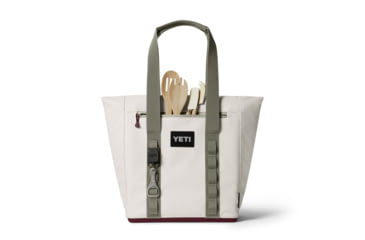 Image of Yeti Daytrip Insulated 20L Tote Bag