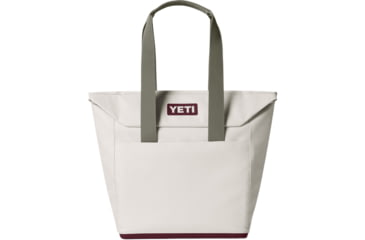 Image of Yeti Daytrip Insulated 20L Tote Bag