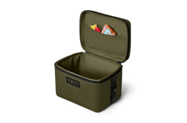 Image of Yeti Daytrip Insulated Box