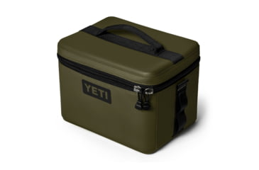 Image of Yeti Daytrip Insulated Box