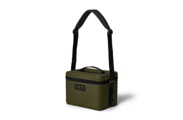 Image of Yeti Daytrip Insulated Box