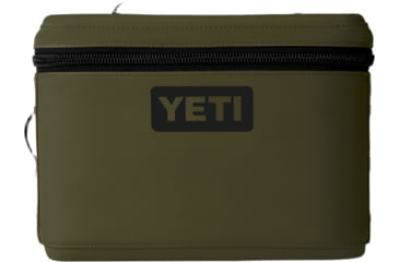 Image of Yeti Daytrip Insulated Box
