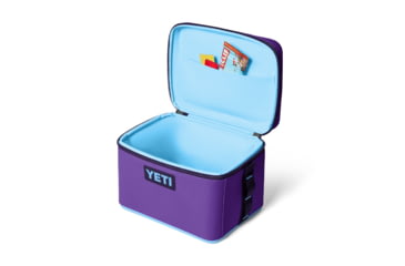 Image of Yeti Daytrip Insulated Box