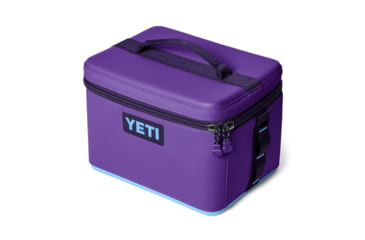 Image of Yeti Daytrip Insulated Box