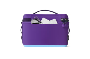 Image of Yeti Daytrip Insulated Box