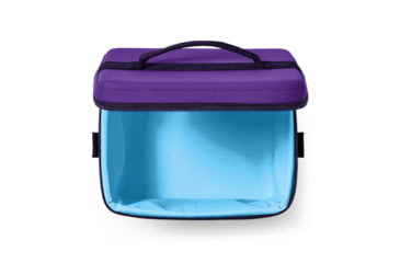 Image of Yeti Daytrip Insulated Box