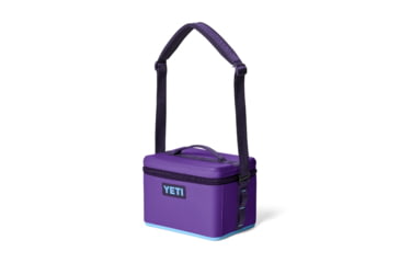 Image of Yeti Daytrip Insulated Box