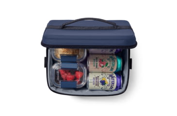 Image of Yeti Daytrip Insulated Box