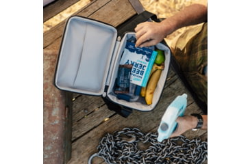 Image of Yeti Daytrip Insulated Box