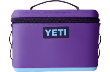 Image of Yeti Daytrip Insulated Box
