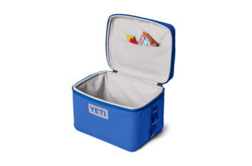 Image of Yeti Daytrip Insulated Box