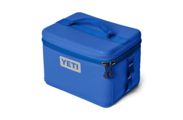 Image of Yeti Daytrip Insulated Box
