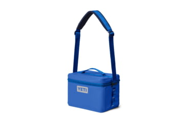 Image of Yeti Daytrip Insulated Box