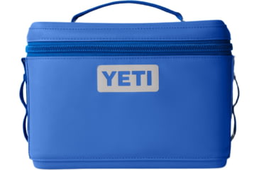 Image of Yeti Daytrip Insulated Box