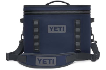 Image of Yeti Hopper Flip 18 Quart Soft Cooler