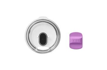 Image of Yeti MagSlider Pack