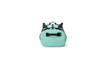 Image of Yeti Panga 50L Waterproof Duffel