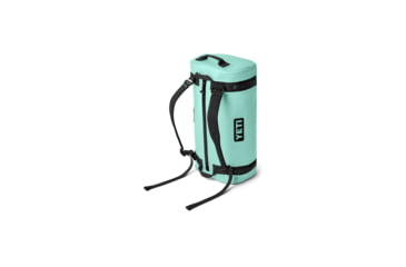 Image of Yeti Panga 50L Waterproof Duffel