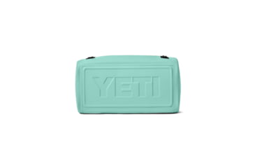 Image of Yeti Panga 50L Waterproof Duffel