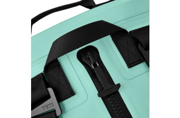 Image of Yeti Panga 50L Waterproof Duffel