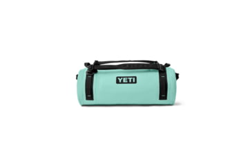 Image of Yeti Panga 50L Waterproof Duffel