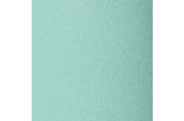 Image of Yeti Rambler 4.5 Quart Insulated Bowl