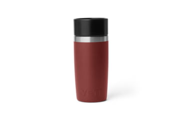 Image of Yeti Rambler 12 oz Travel Bottle w/Commuter Cap