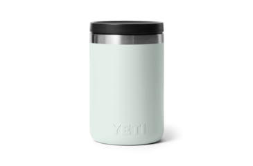 Image of Yeti Rambler 16 oz Insulated Food Jar
