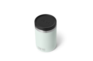 Image of Yeti Rambler 16 oz Insulated Food Jar