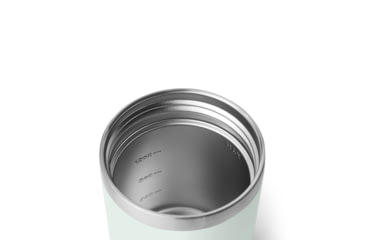 Image of Yeti Rambler 16 oz Insulated Food Jar