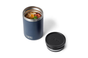 Image of Yeti Rambler 16 oz Insulated Food Jar