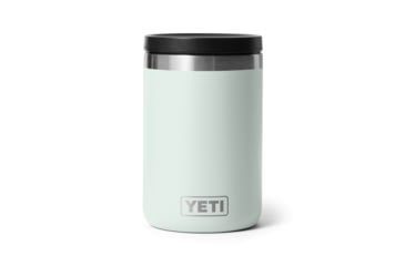 Image of Yeti Rambler 16 oz Insulated Food Jar