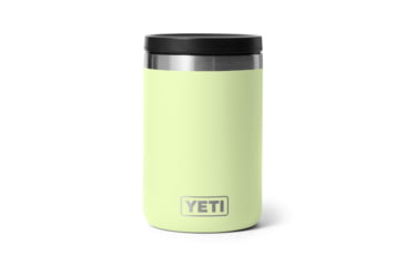 Image of Yeti Rambler 16 oz Insulated Food Jar