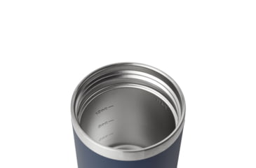 Image of Yeti Rambler 16 oz Insulated Food Jar