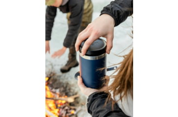 Image of Yeti Rambler 16 oz Insulated Food Jar