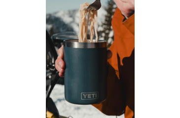 Image of Yeti Rambler 16 oz Insulated Food Jar
